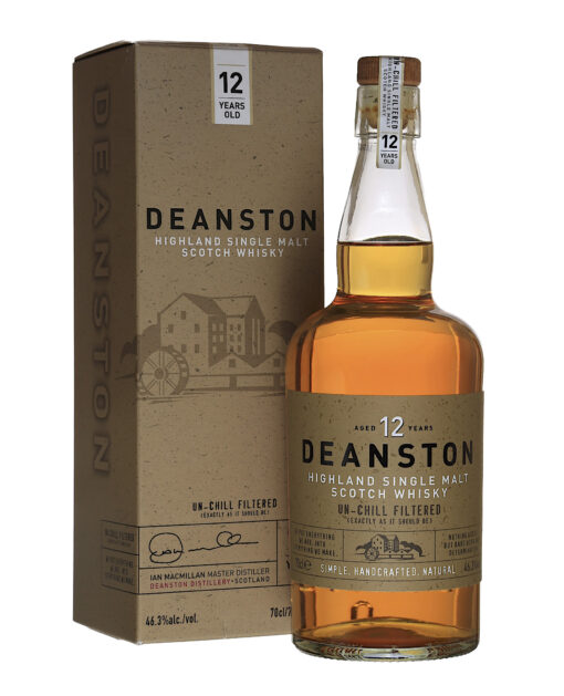deanston-12y-boxed