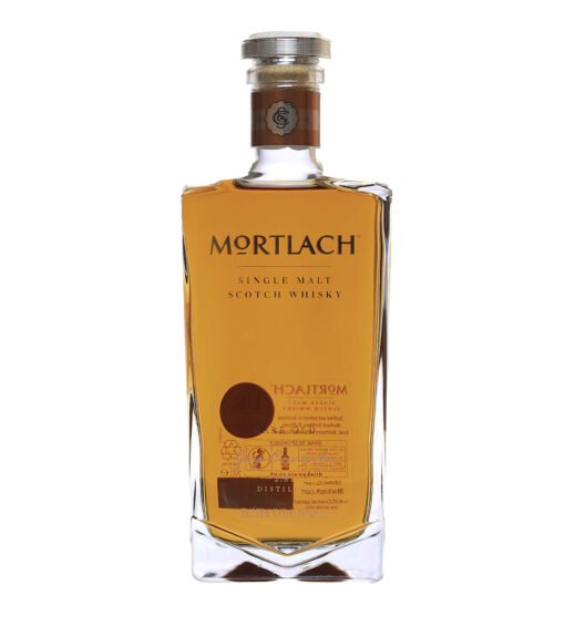 mortlach-rare-old