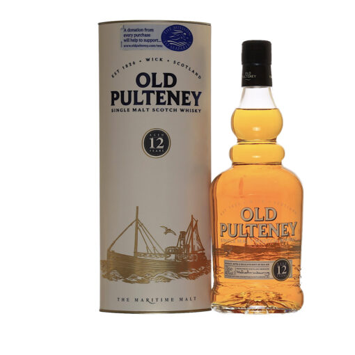 old-pulteney-12-boxed