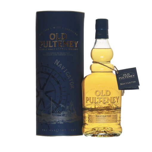 old-pulteney-navigator-boxed