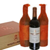 marques-de-murrieta-3-bottle-box