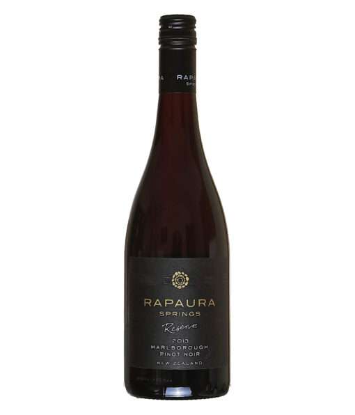 rapaura-springs-reserve-pinot-noir