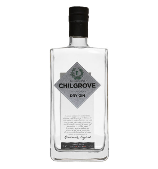 chilgrove-gin