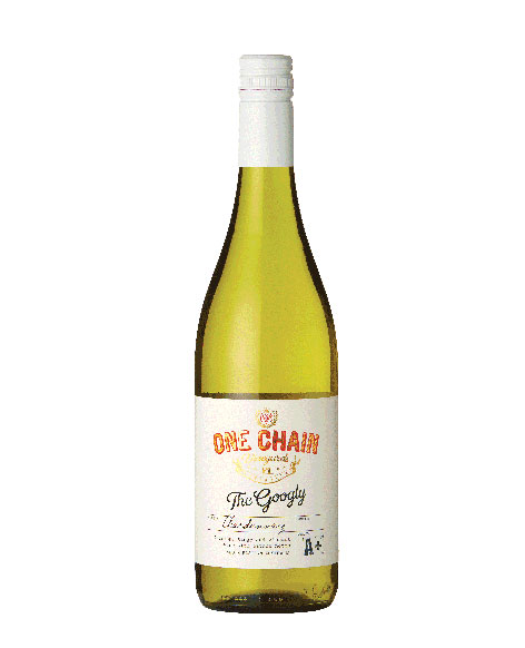 one-chain-the-googly-chardonnay