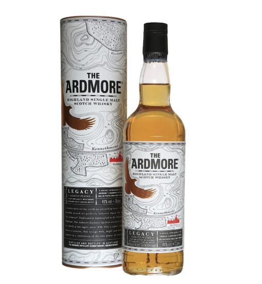 ardmore-legacy-boxed