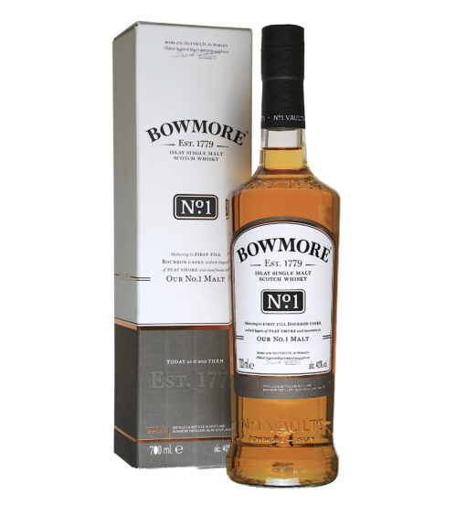 bowmore-no1-boxed