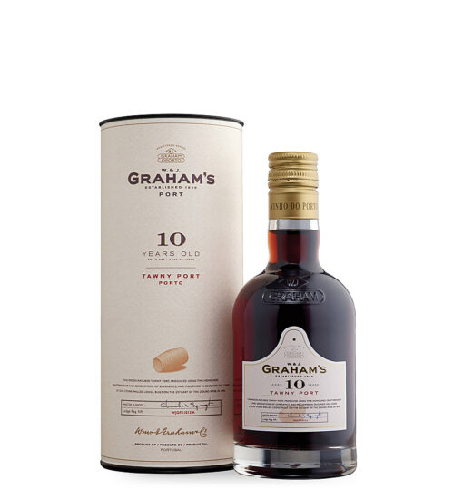 graham’s-10-year-old-tawny-port-20-cl