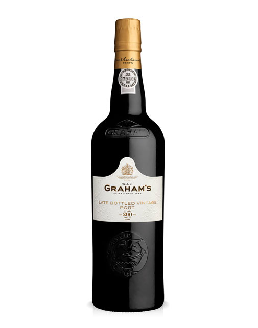 graham’s-late-bottled-vintage-port