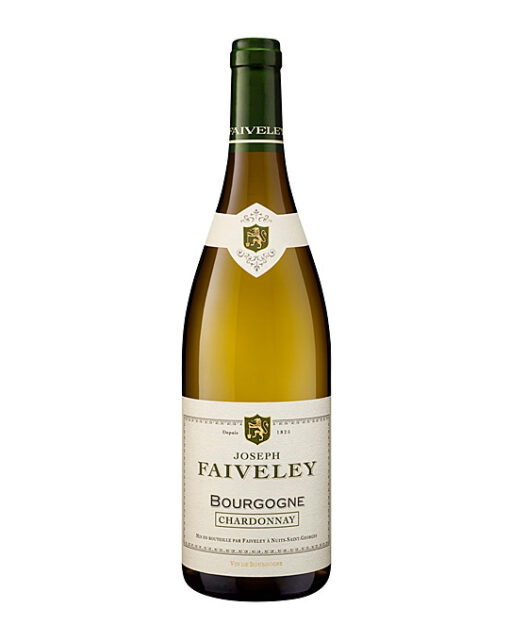 faiveley-bourgogne-chardonnay