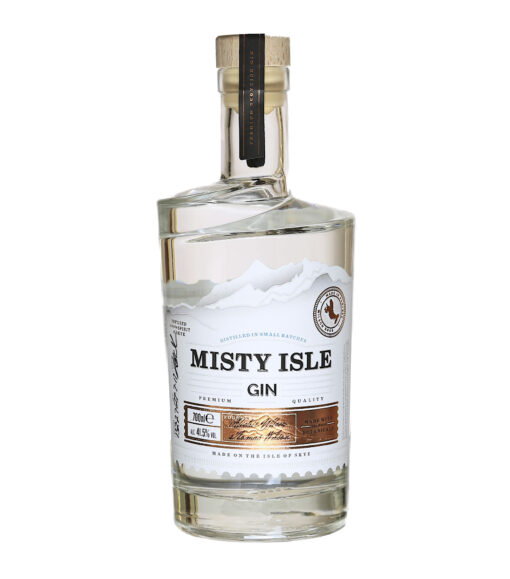 misty-isle-gin
