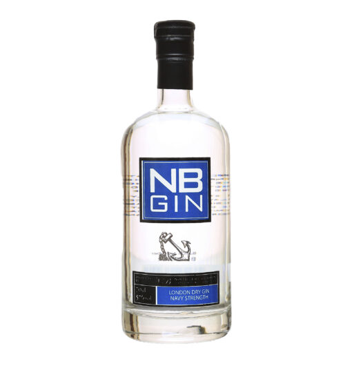 nb-navy-strength-gin