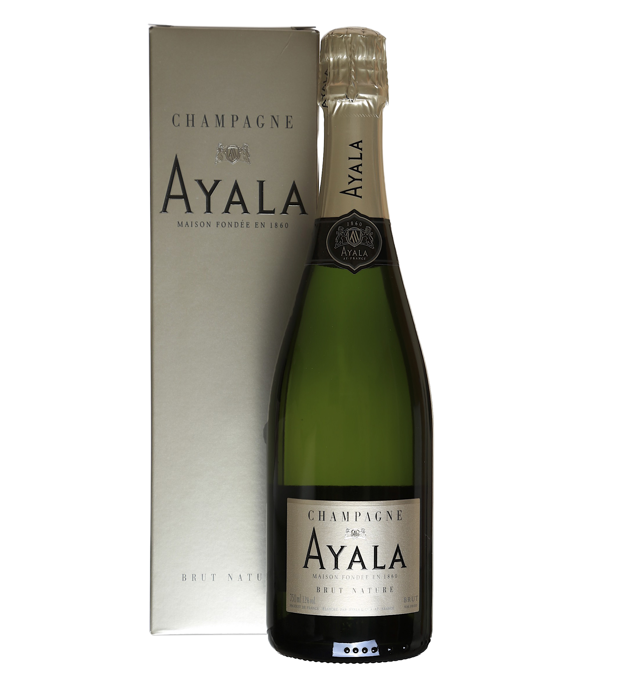 Шампанское двуморье. Ayala, Ayala Brut majeur. Шампанское Ayala. Айяла брют мажор. Аяла шампанское.