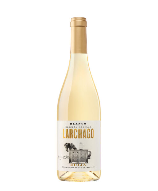 bodega-familia-chavarri-wine-larchago-fab-blanco
