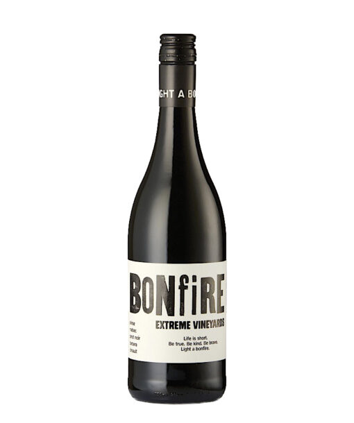 Bonfire-Hill-Extreme-Vineyards-Red