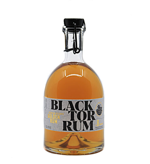 black-tor-rum