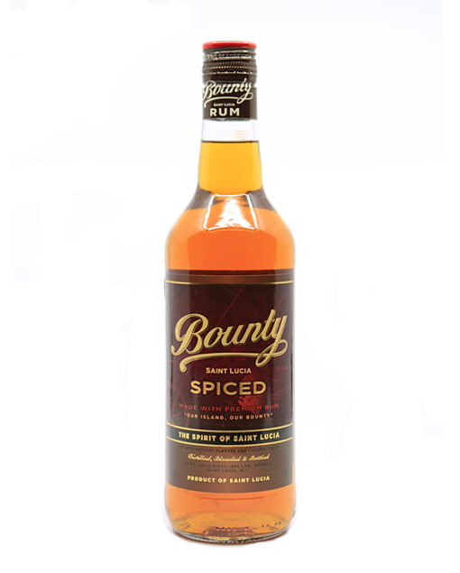 bounty-spiced-rum
