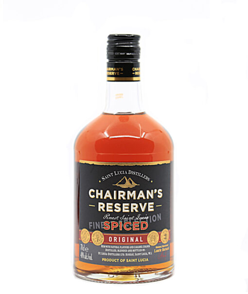 chairmans-reserve-spiced-rum