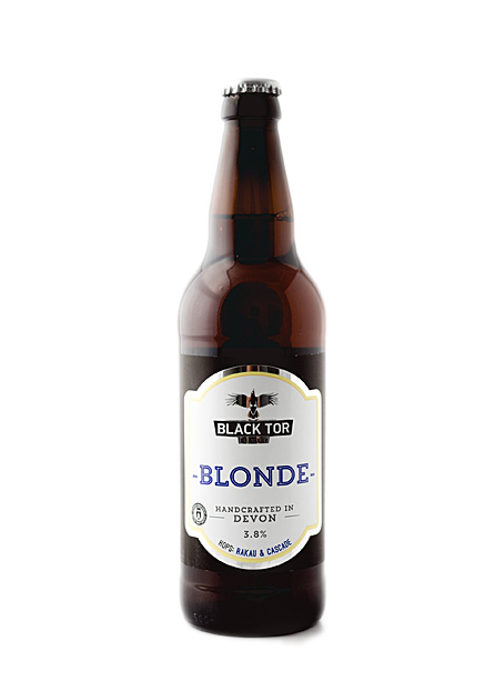 black-tor-blonde