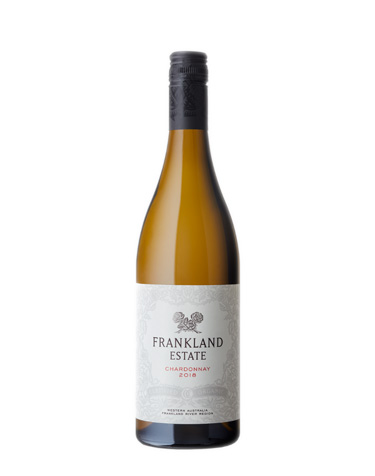 frankland-estate-chardonnay