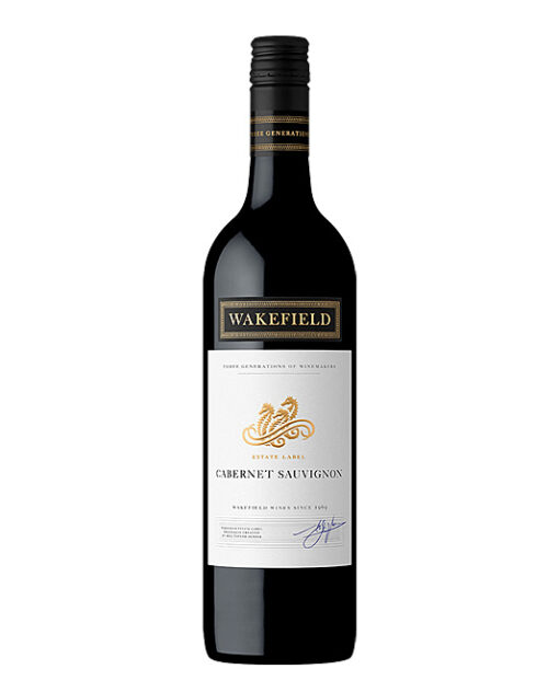 wakefield-estate-cabernet-sauvignon-web-pdp-new