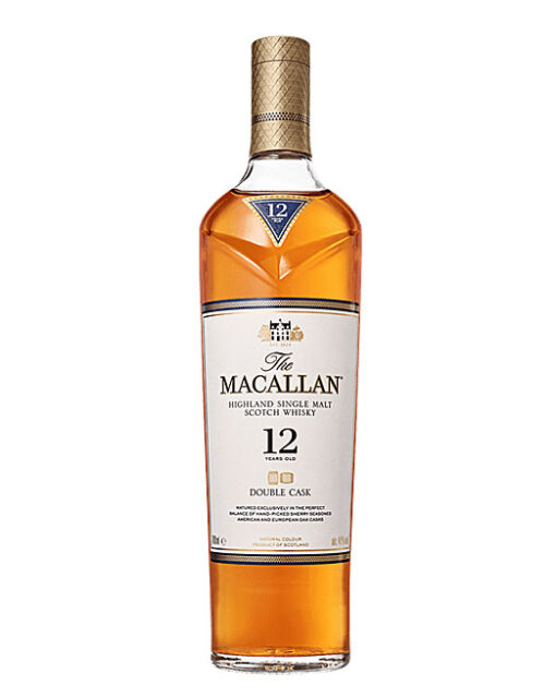 macallan-12y-double-cask
