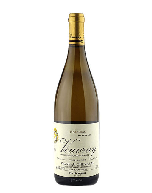 vouvray-sec