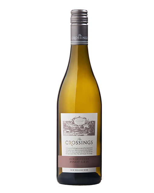 the-crossings-pinot-gris