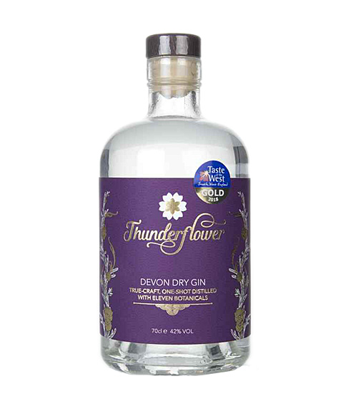 thunderflower-gin