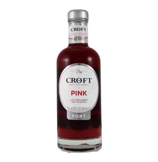 croft-pink-port