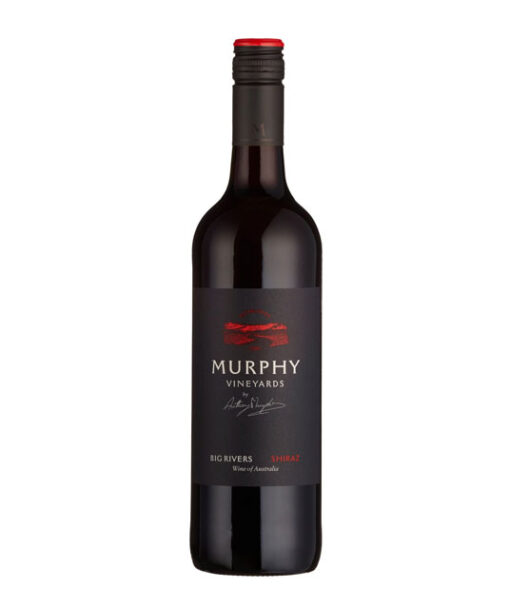 murphy-vineyards-shiraz