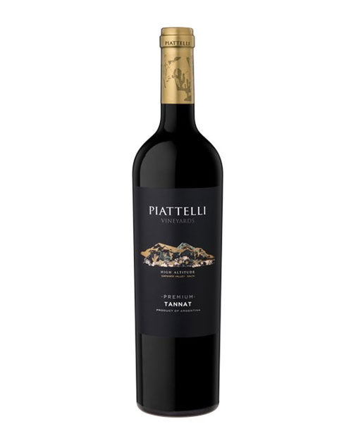 piattelli-vineyards-premium-tannat