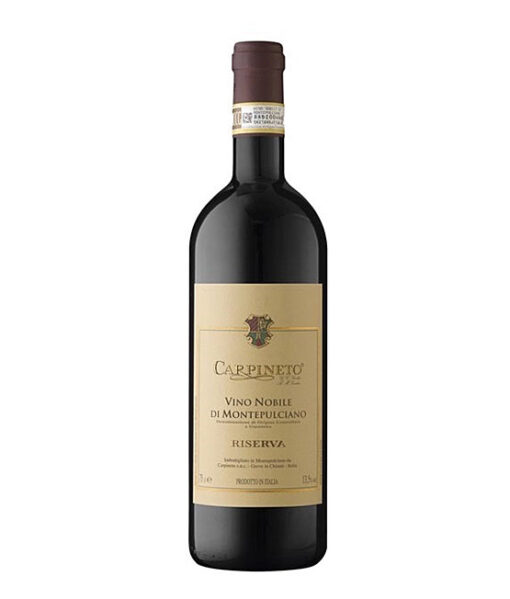 carpineto-vino-nobile-di-montepulciano-riserva