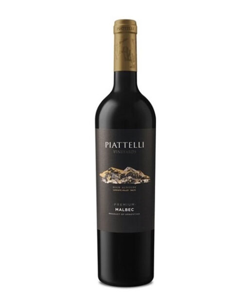 piattelli-vineyards-premium-malbec