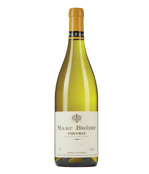 marc-bredif-vouvray-chenin-blanc-classic-bottleshot-high-res