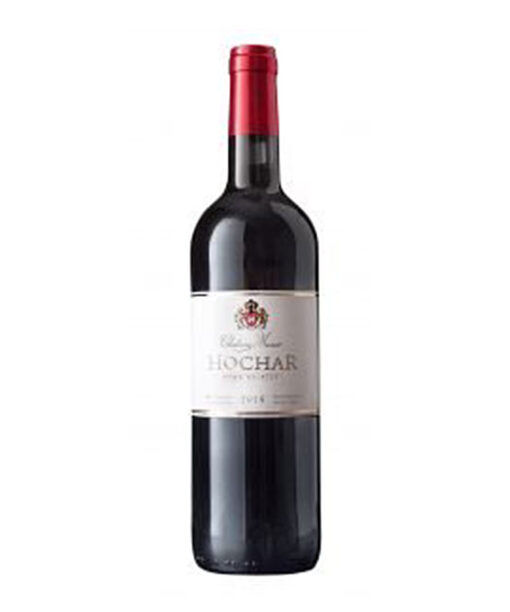 chateau-musar-hochar-pere-et-fils-red