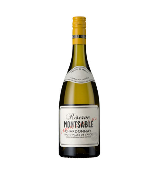 montsable-reserve-chardonnay