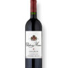 chateau musar