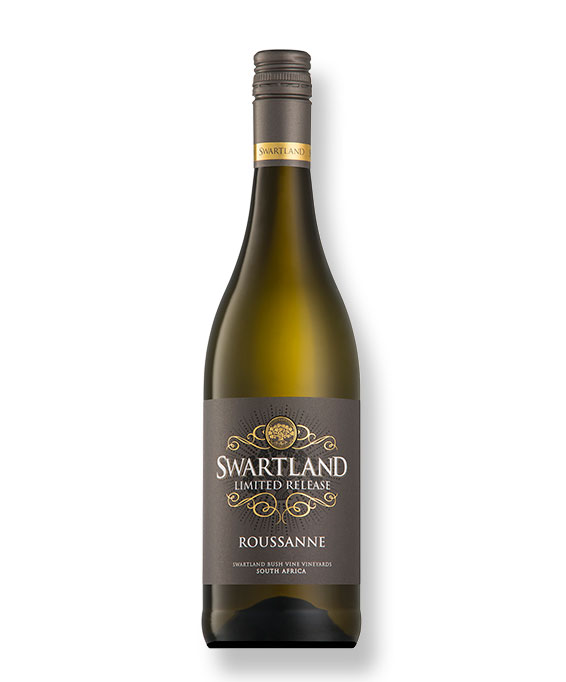 swartland-limited-release-roussanne