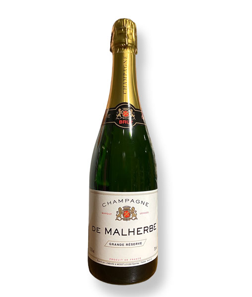 de-malherbe-grande-reserve-champagne